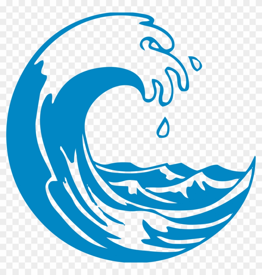 Living Waters Ag - Wave Vector