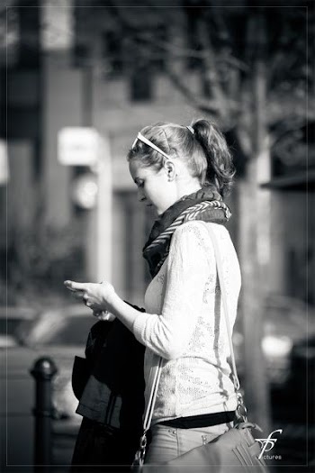 living_with_a_cell_phone_03.jpg