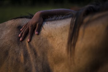 Living with his uncle in Runnels, | Free Photo - rawpixel