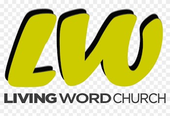 Living Word Christian Academy Is A Ministry Of Living - Living Word Christian Academy Is A Ministry Of Living