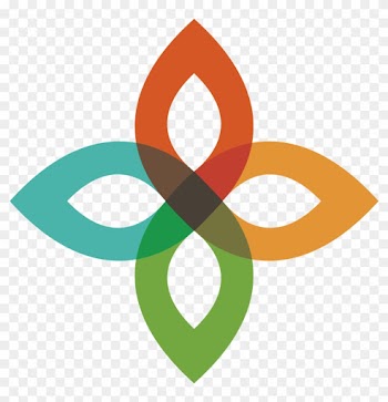 Living Word - Living Word United Methodist Church