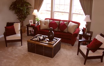 livingroom001.jpg