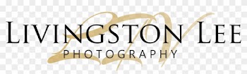 Livingston Lee Wedding Photography - Bill And Melinda Gates Foundation