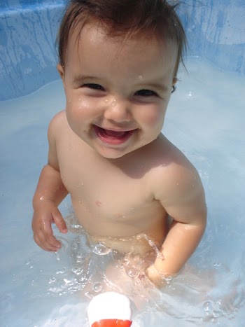 LIZ_ON_THE_WATER.jpg