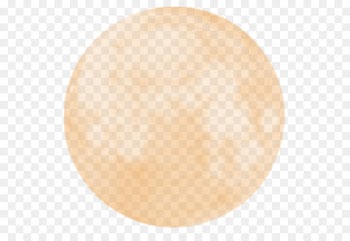 Ljus i Hem Lewis University Airport Ball Sphere RGB color model - halloween moon 