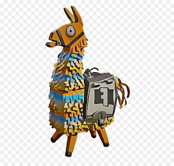 Llama