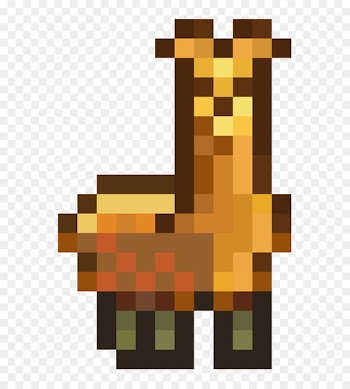 Llama DeviantArt Photography Pixel art Drawing - others 