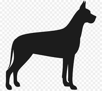 Llama Dog Vector graphics Clip art Alpaca - calipers stamp 