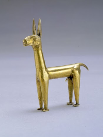 Llama Figurine | Free Photo - rawpixel