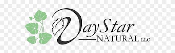 Llc Daystar Natural, - Albert Square Chop House