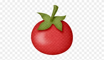 Lliella Homecookedmeal Tomato1 - Chá De Cozinha Para Imprimir