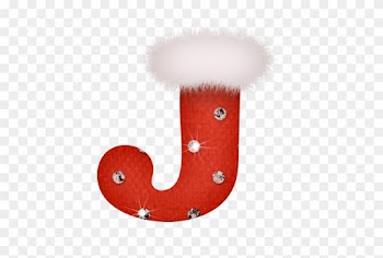 Lliella Xcheer1 J - Golf Alphabet Letters Png