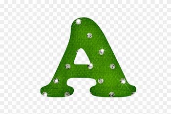 Lliella Xcheer3 A - Clip Art