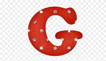 Lliella Xcheer4 G - Alphabet