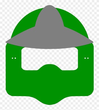Lloyd Garmadon Lego Ninjago Mask Costume - Lloyd Garmadon Lego Ninjago Mask Costume