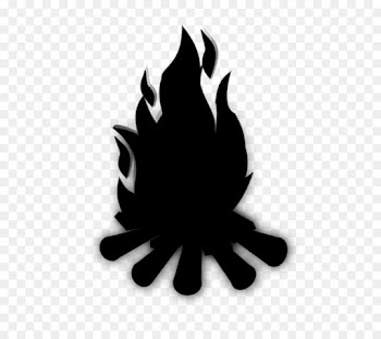 Lloyd Garmadon, Was Ist Dein Warum, Hashtag, Logo, Tree PNG