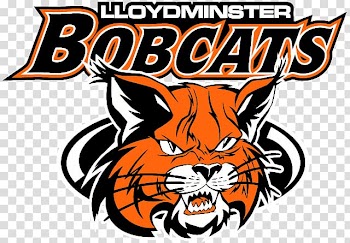 Lloydminster Centennial Civic Centre Lloydminster Bobcats Telus Cup RBC Cup Lloydminster Jr A Bobcats, others transparent background PNG clipart