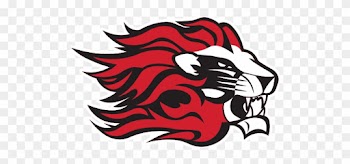 Lm Girls Soccer - Linn-mar High School