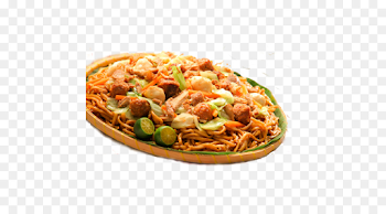 Lo mein Chow mein Pancit Chinese noodles Fried noodles ...