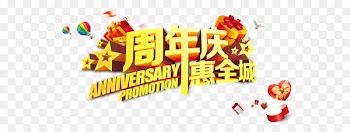 Lo mein Jizamian Food Cooking Ingredient - Anniversary benefit the whole city 