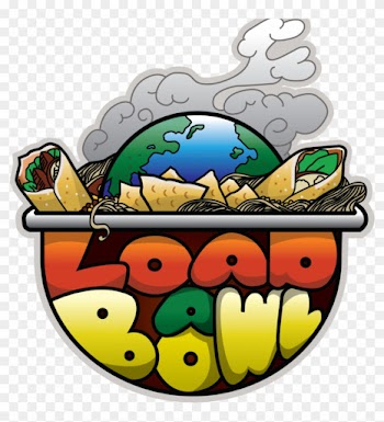 Load A Bowl - Bowl Food Truck