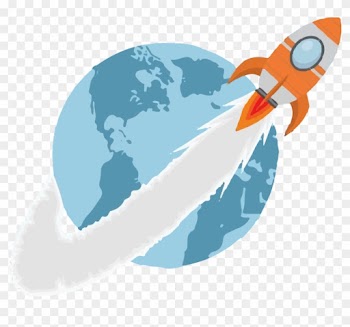 Load Balancer Header - Bmit - Data, Cloud &amp; Managed Service Provider
