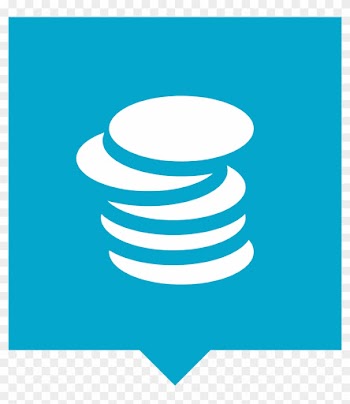 Load Money Into Your Eccount® - Health Insurance