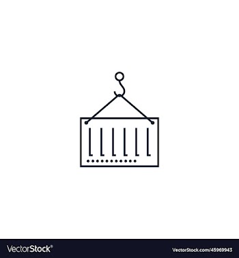 loading creative icon from delivery icons