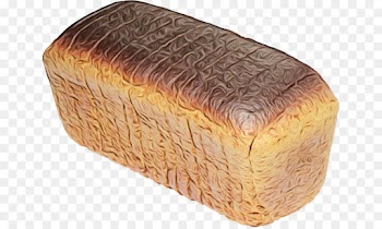 loaf bread food baked goods cuisine