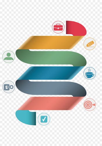 Loan Computer Icons Download - Curve Box 