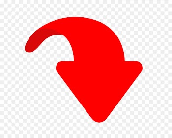 Loan Credit card Banco Bradesco Image Bank - cnh illustration 