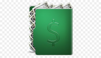Loan Factoring Finance Accounts receivable Money - bank 