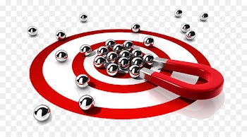Loan Investment Finance Money Bank - Target financial objectives 