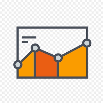 Loan Oklahoma Federal Credit Union Savings account Data lake Cooperative Bank - amplify pattern 