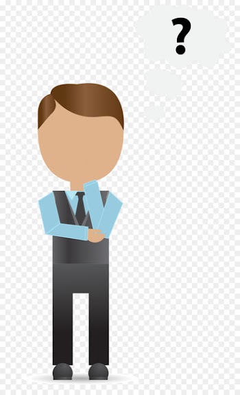 Loan Thought Information Gratis - Thinking people 