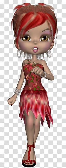 Loana Fairy, Fairy transparent background PNG clipart