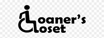 Loaner's Closet For Durable Medical Equipment - Oslo