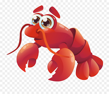lobster png download - 881*767 - Free Transparent png Download.