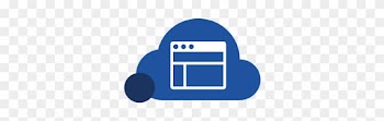 Local Cloud Application Hosting Services From Wanstor - Local Cloud Application Hosting Services From Wanstor