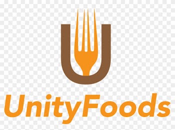 Local Food Distributor - Unity Foods