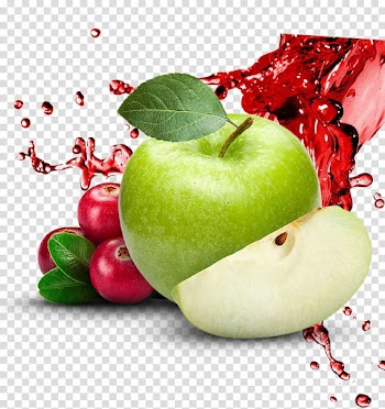 Local food Natural foods Diet food, fruit splash transparent background PNG clipart
