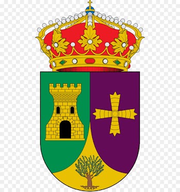 Local government Municipality of Recas Galicia Ayuntamiento de El Casar Ayuntamiento de Berlanga del Bierzo -  
