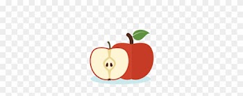 Local Organic Apples - Organic Food