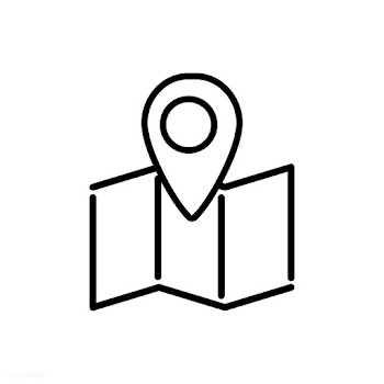 Location active adventure | Free stock vector - 397703