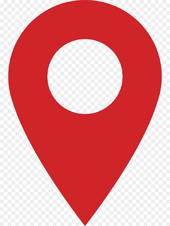 Location Computer Icons Symbol Clip art - LOCATION 