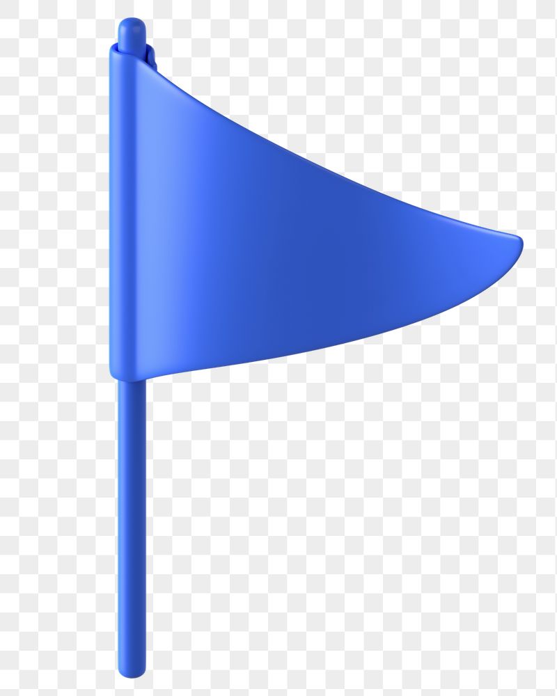 Location flag png icon sticker, | Free PNG - rawpixel