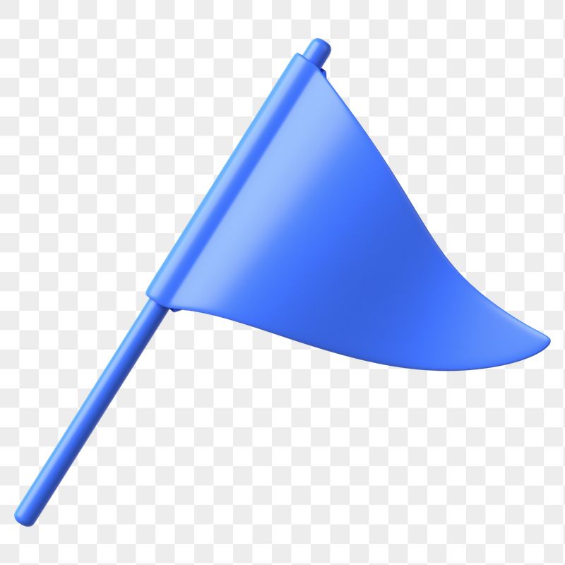 Location flag png icon sticker, | Free PNG - rawpixel