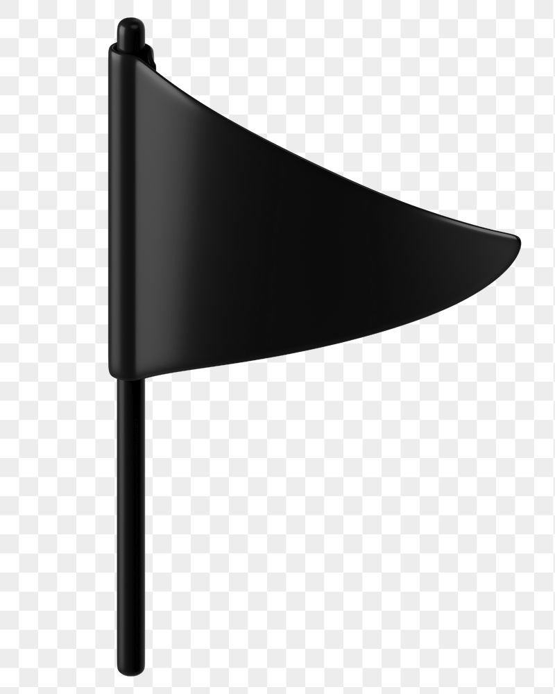 Location flag png icon sticker, | Free PNG - rawpixel