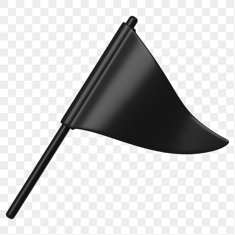 Location flag png icon sticker, | Free PNG - rawpixel