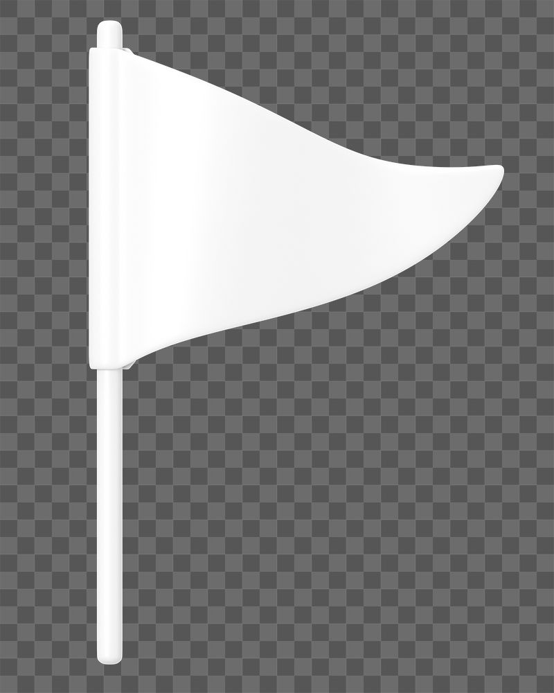 Location flag png icon sticker, | Free PNG - rawpixel